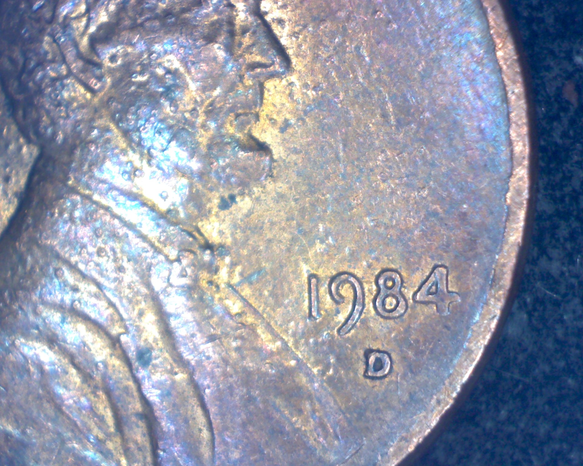84date2.jpg