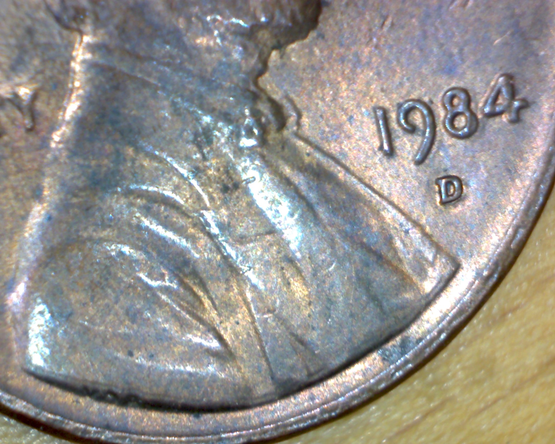 84Ddie2-bust.jpg