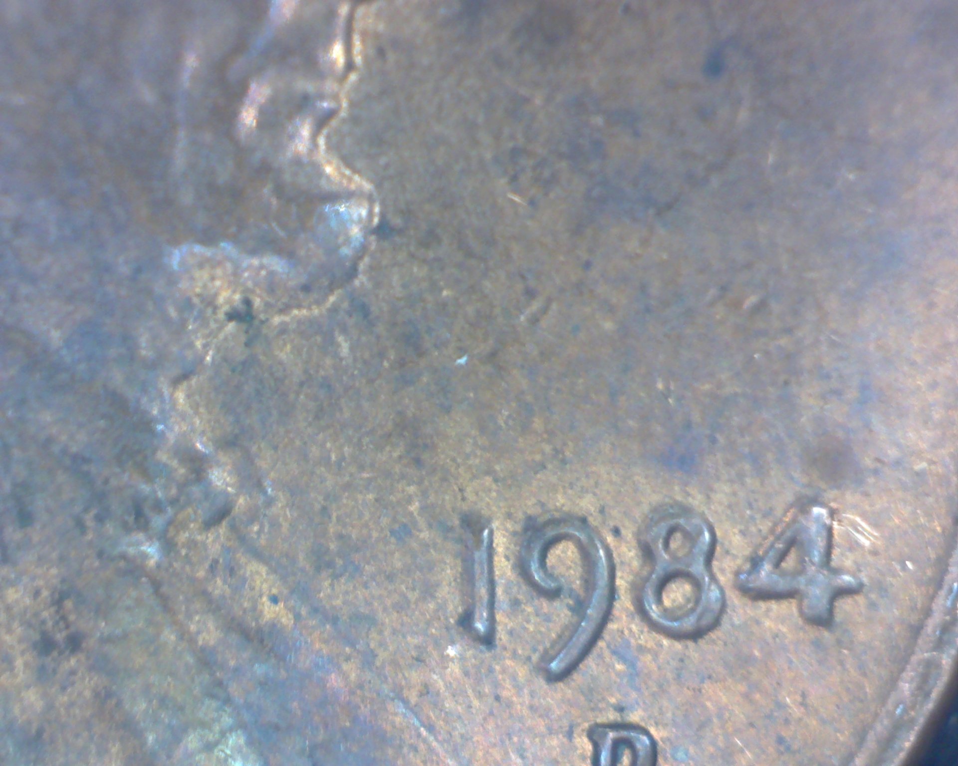 84Ddie2-date2.jpg
