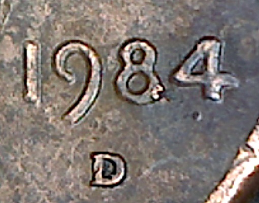 84dteonly.jpg