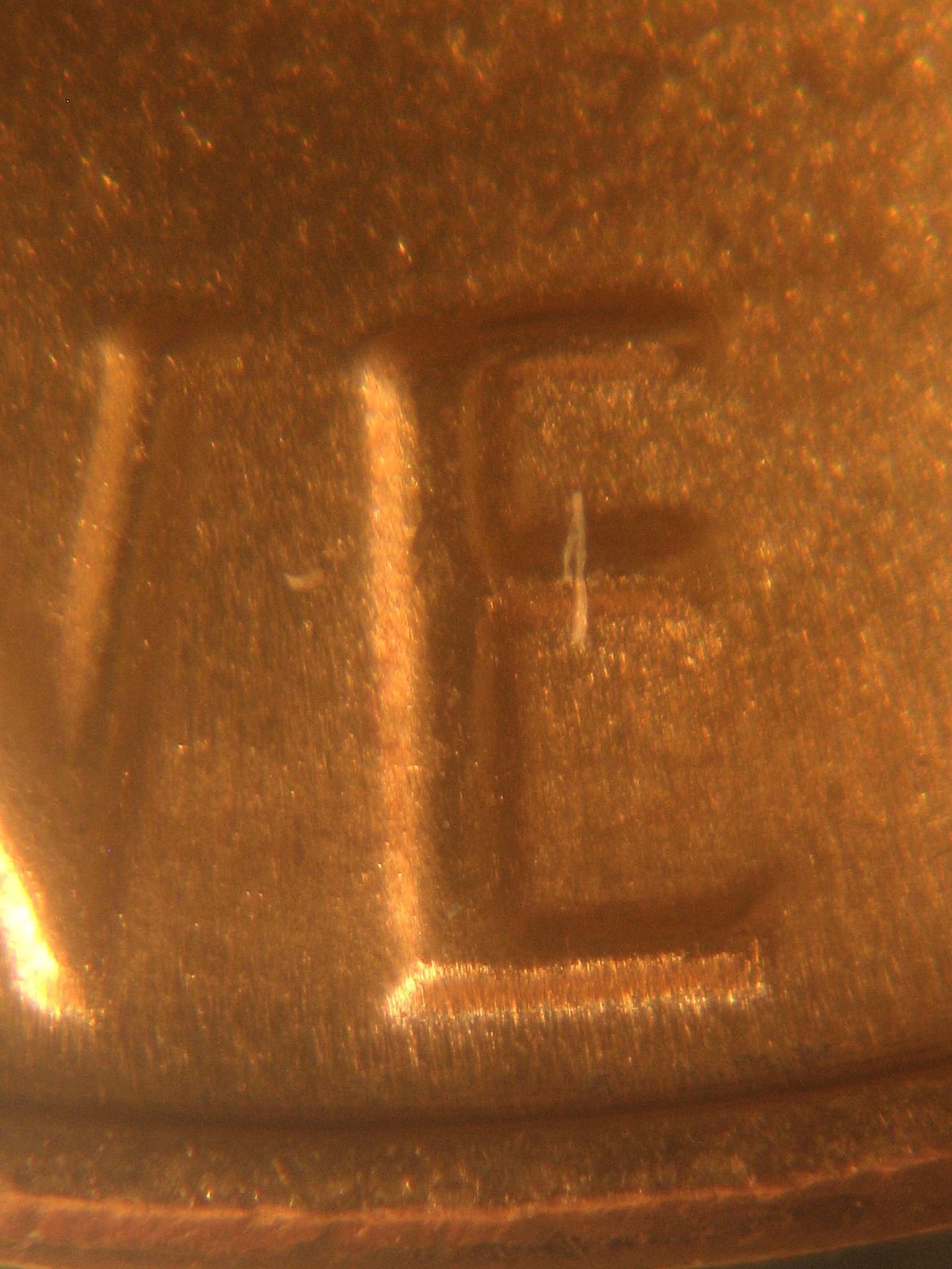 84E1.JPG