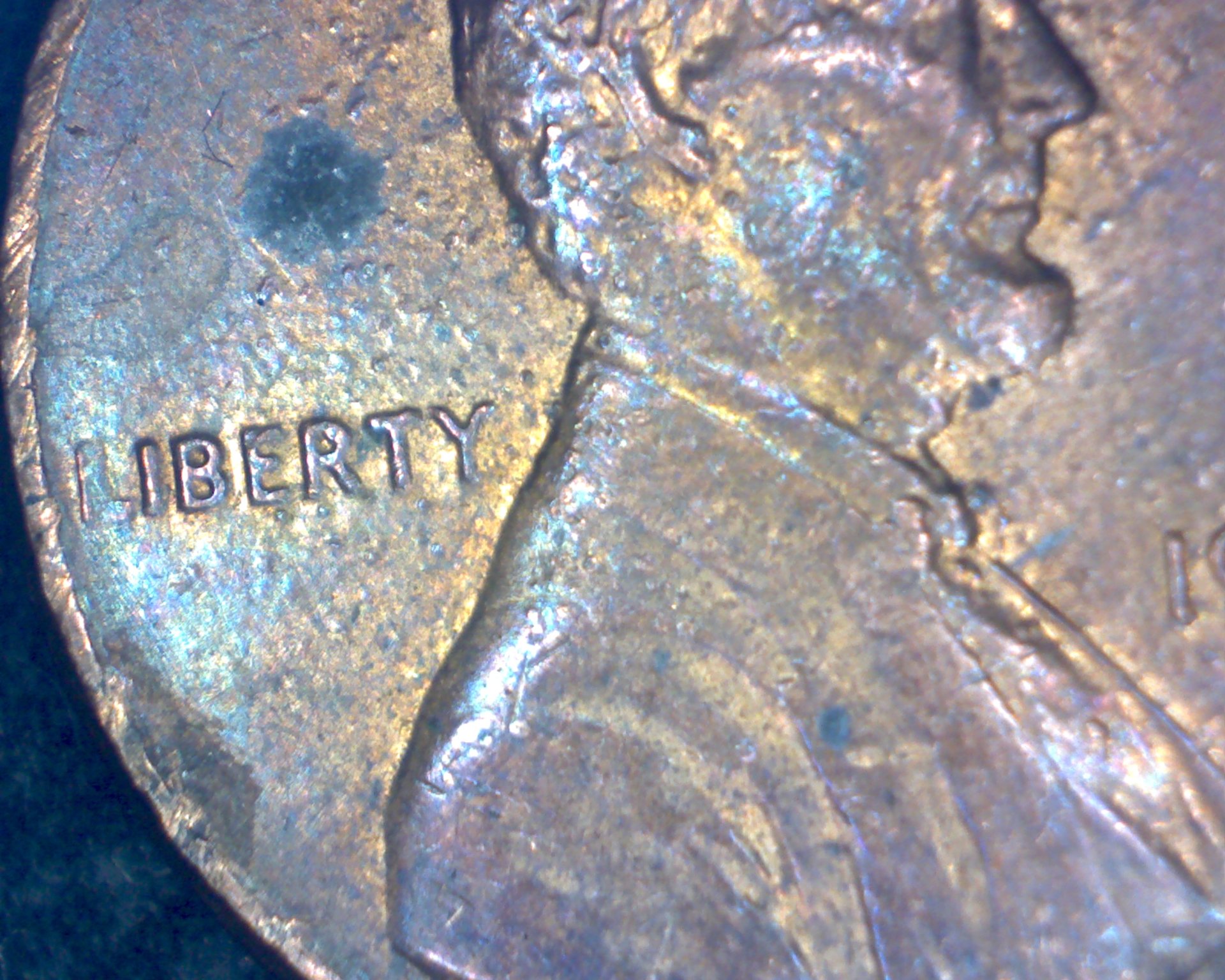 84liberty.jpg