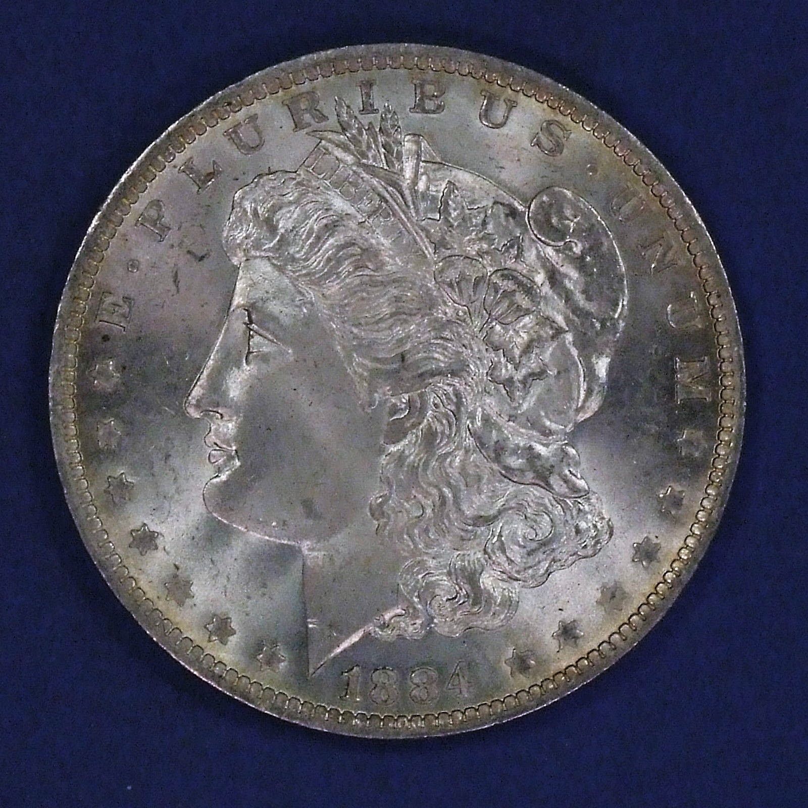 84O-1.JPG