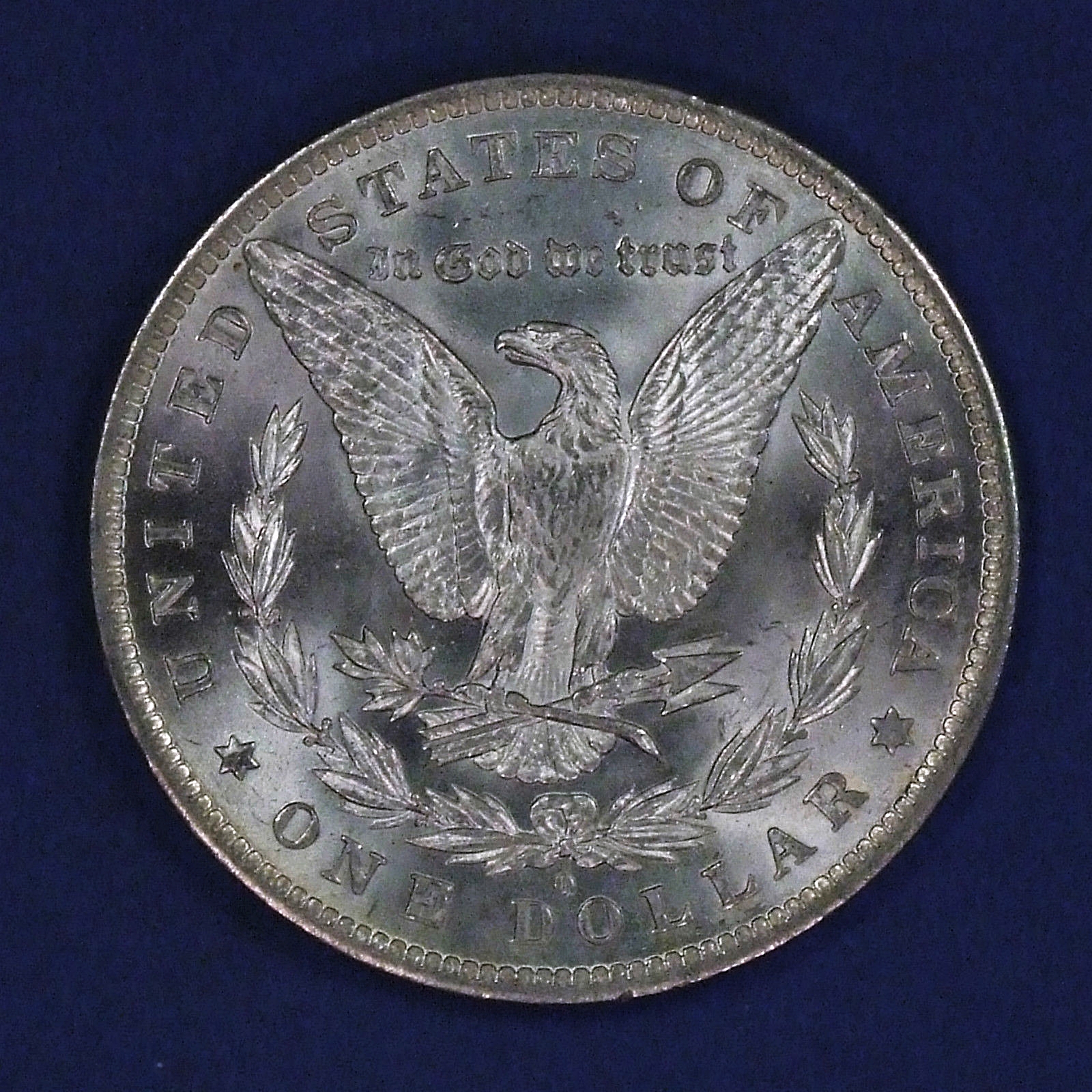 84O-2.JPG