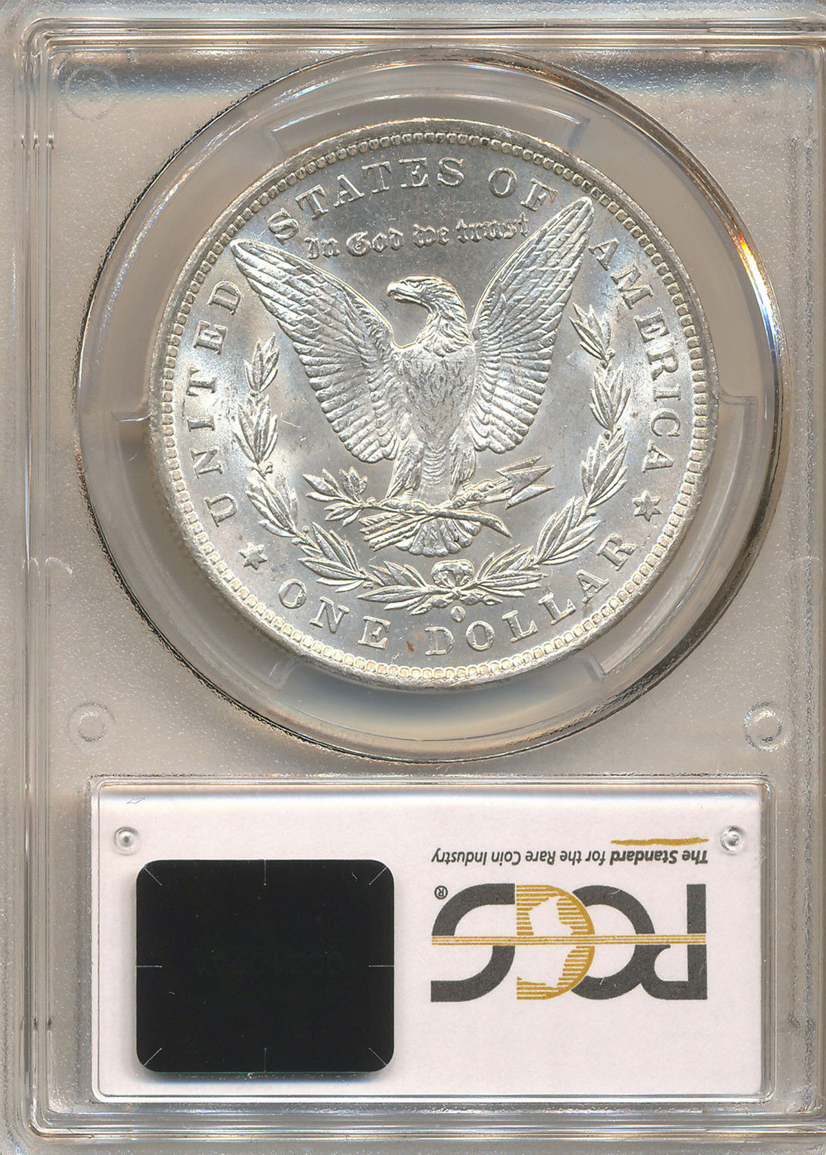 84orev.jpg