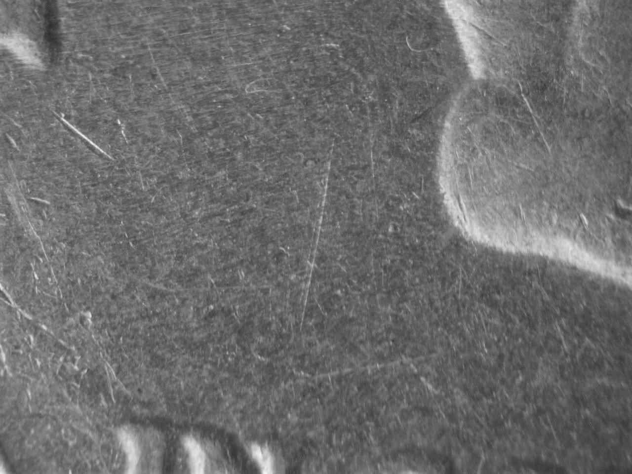 84P DDO-001 marker 1.JPG