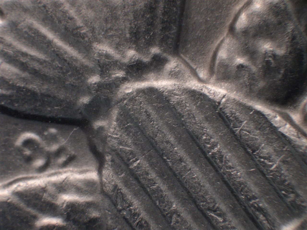 84P DDO-001 marker.JPG