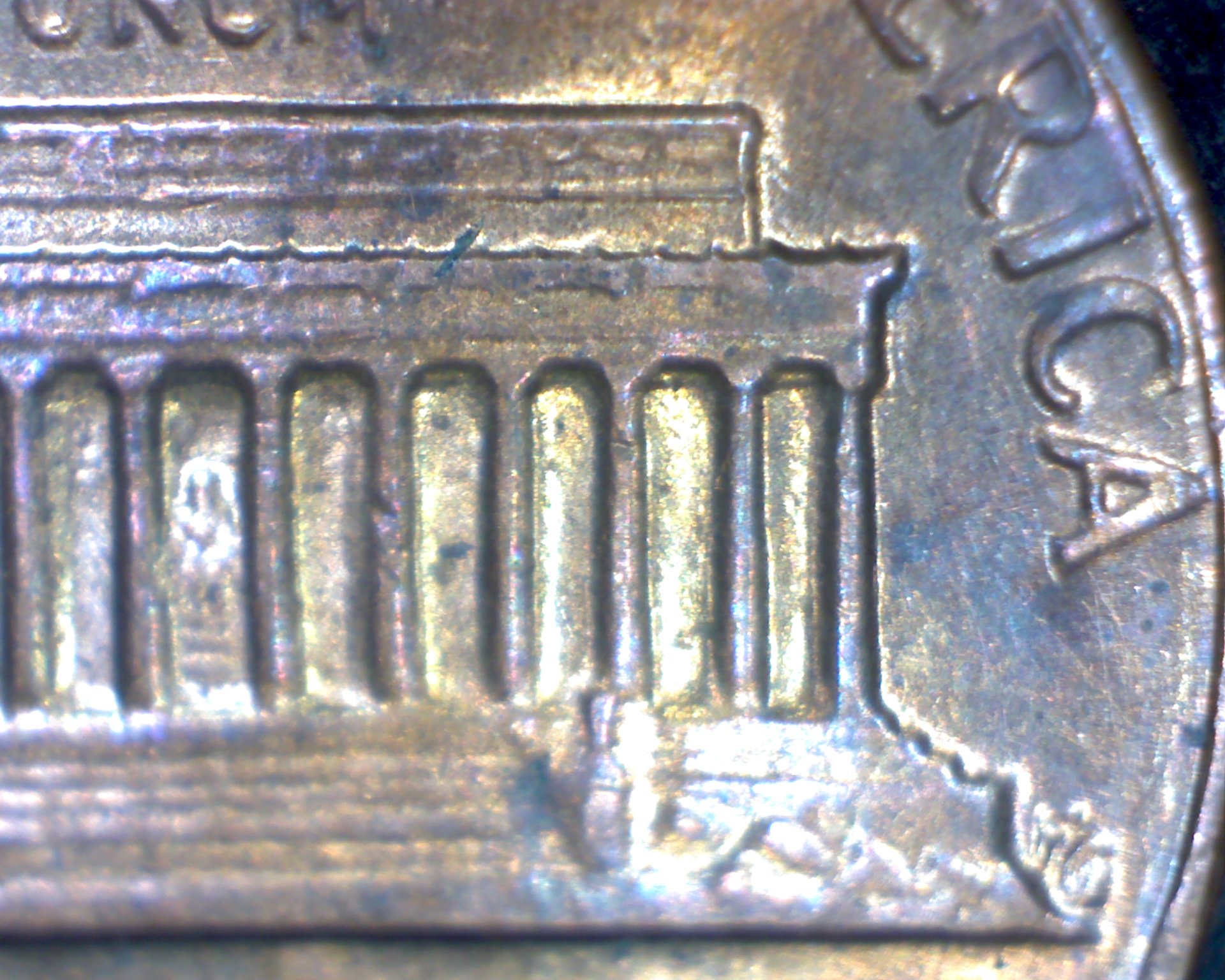84revmarker.jpg