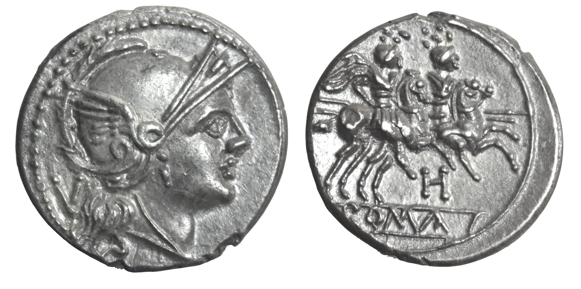 85-1-GandM-2.24g-2.jpg