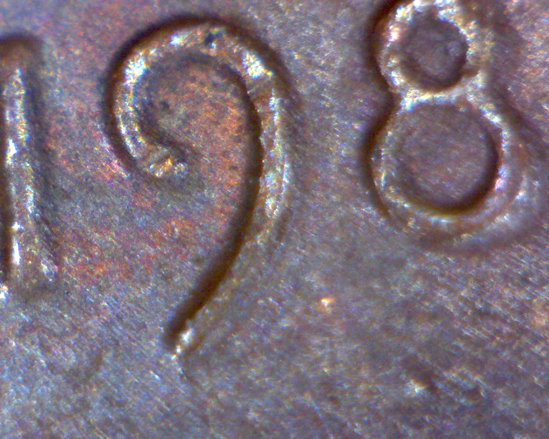 85-198ofdate.jpg