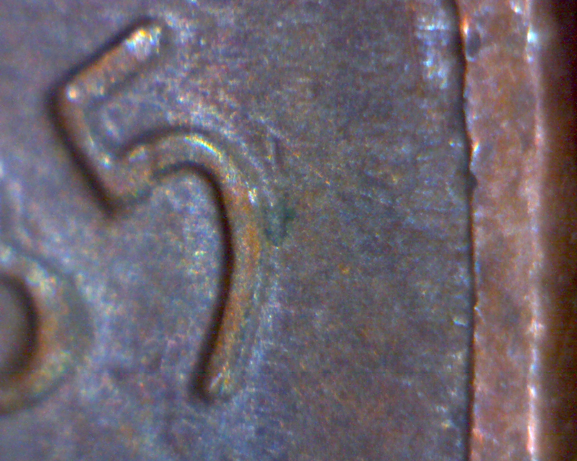 85-5ofdate.jpg