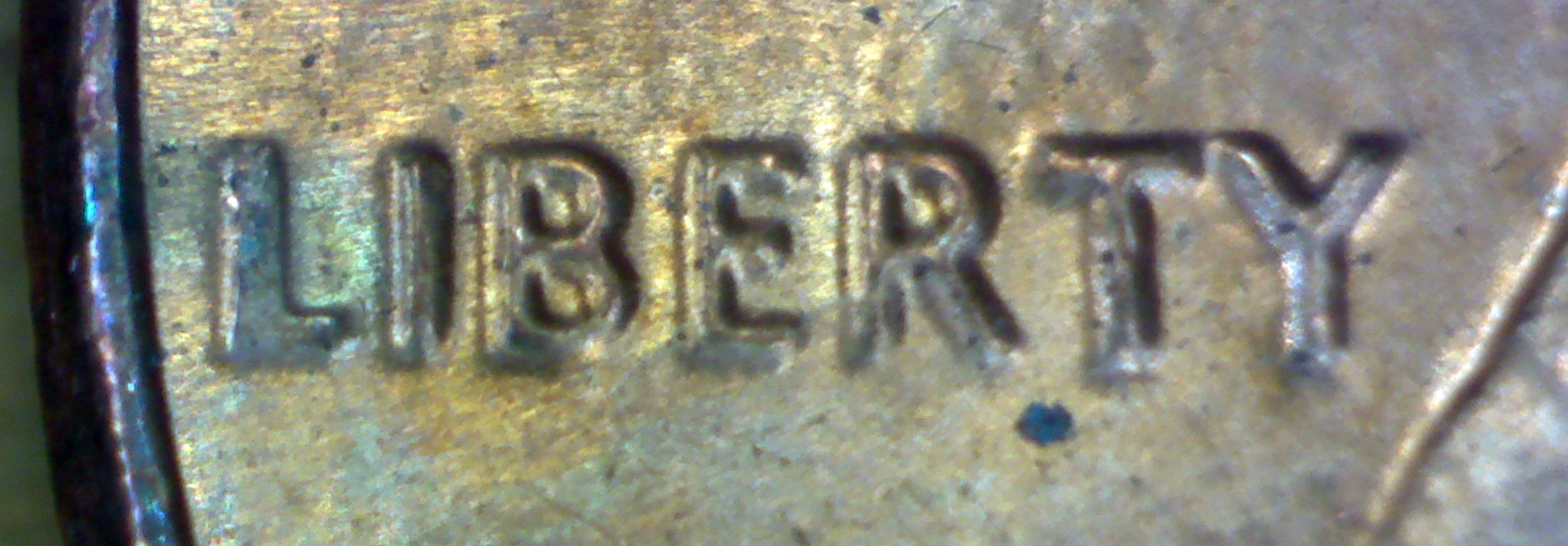 85-d-1libertry.jpg