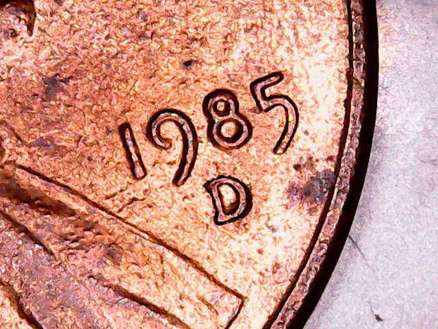 85 D die wear.jpg