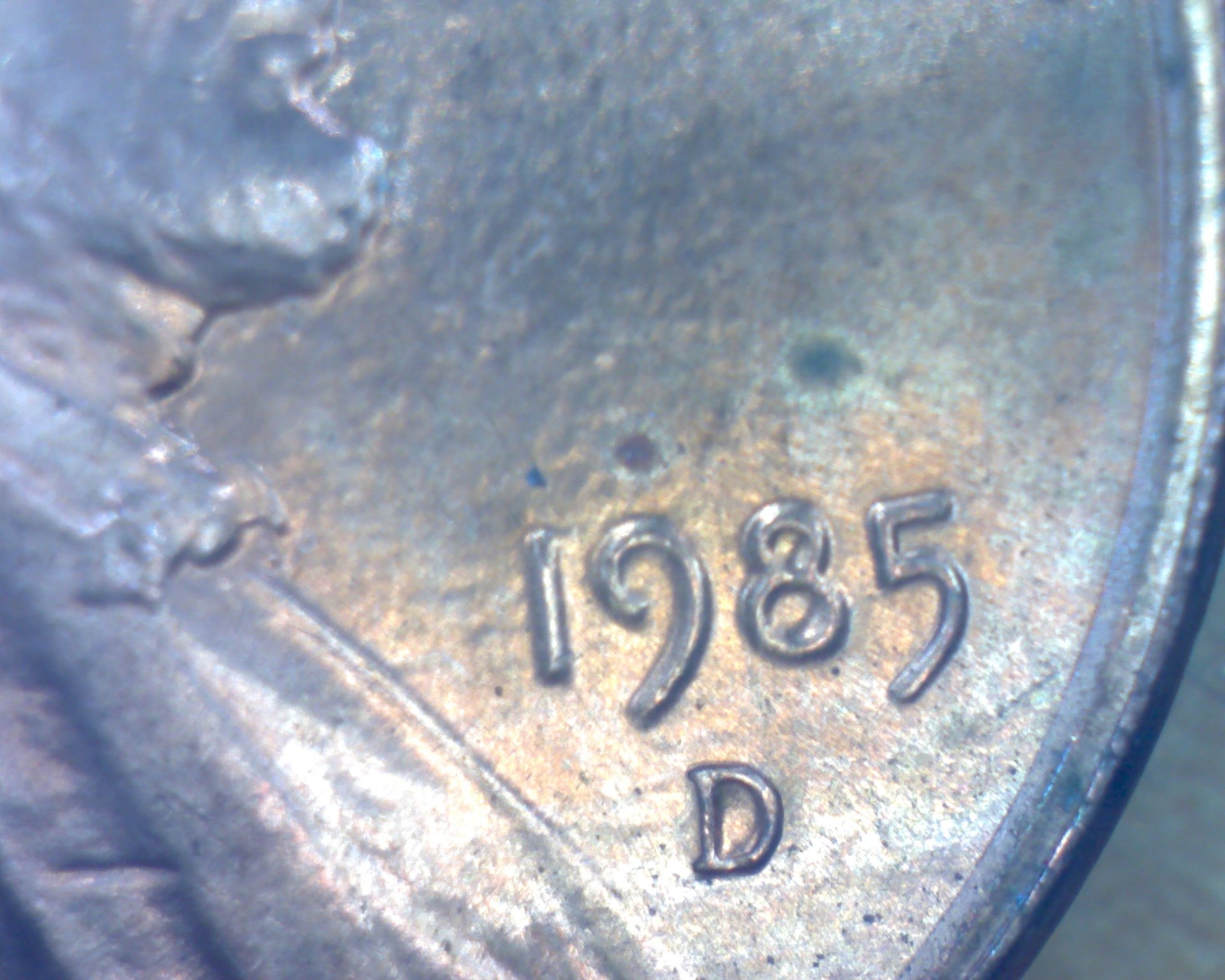 85-Dbestdate.jpg