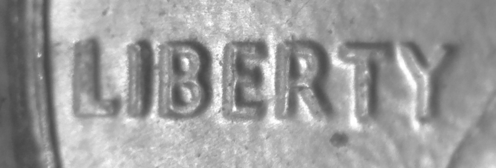 85-DlibertyBW.jpg