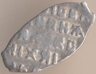 85.jpg