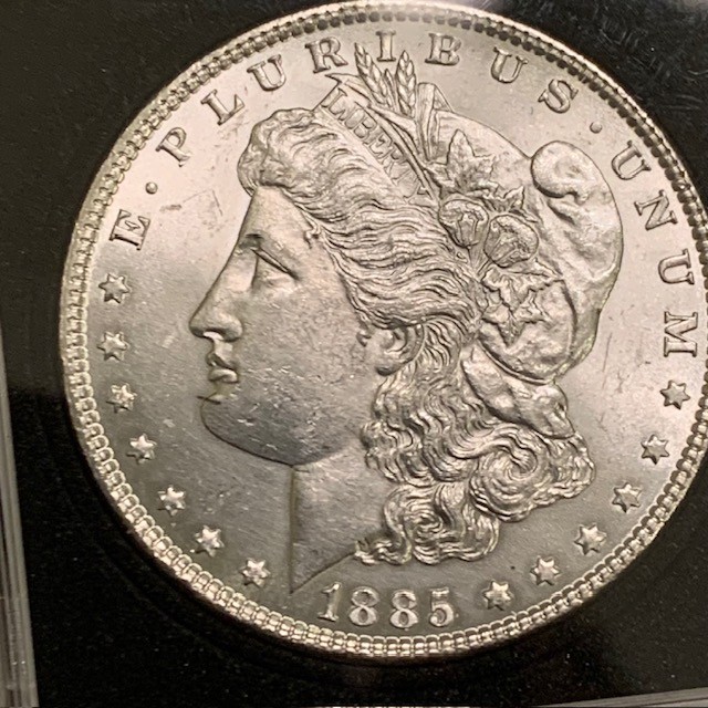 85 Morgan.jpg
