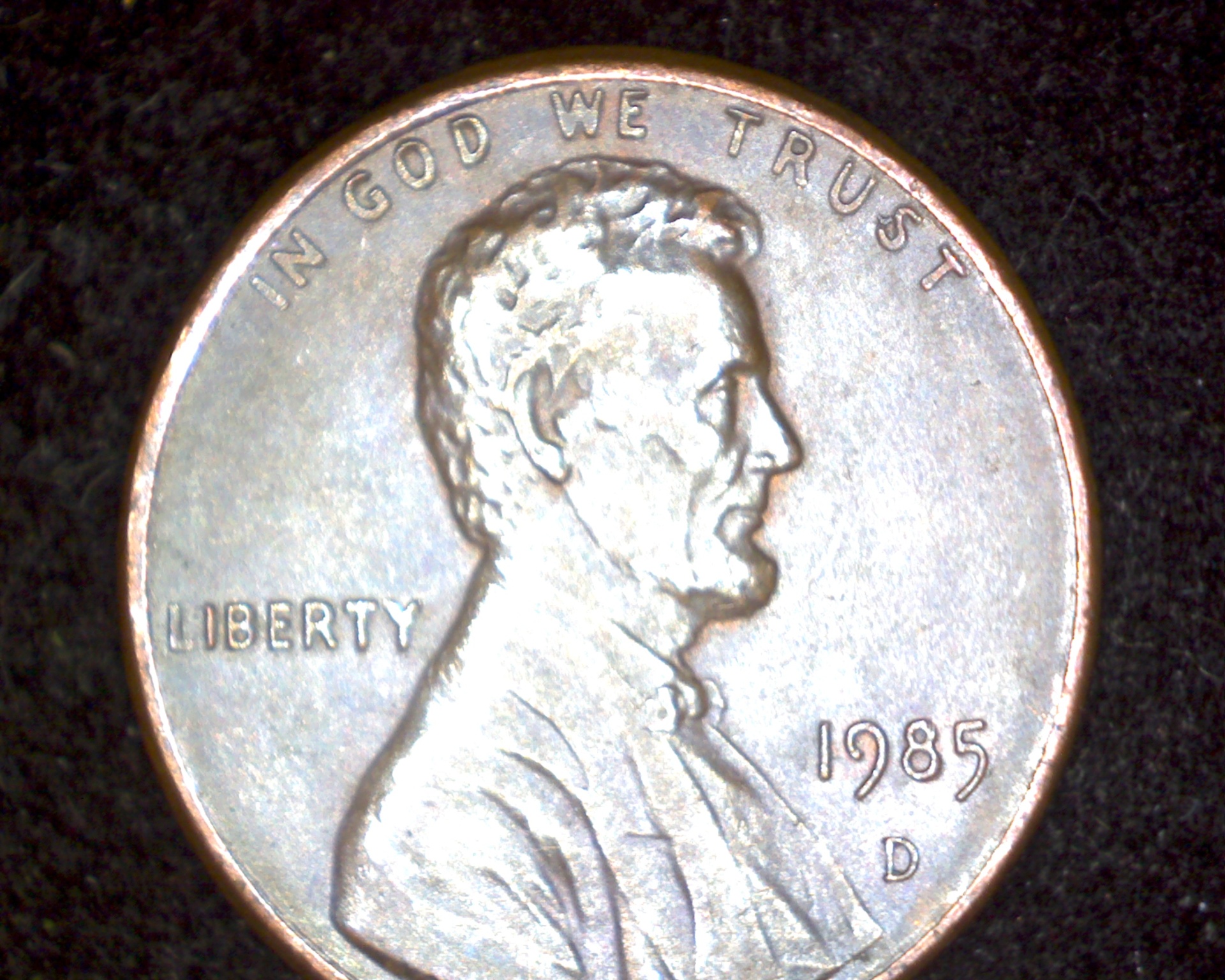 85-obv.jpg