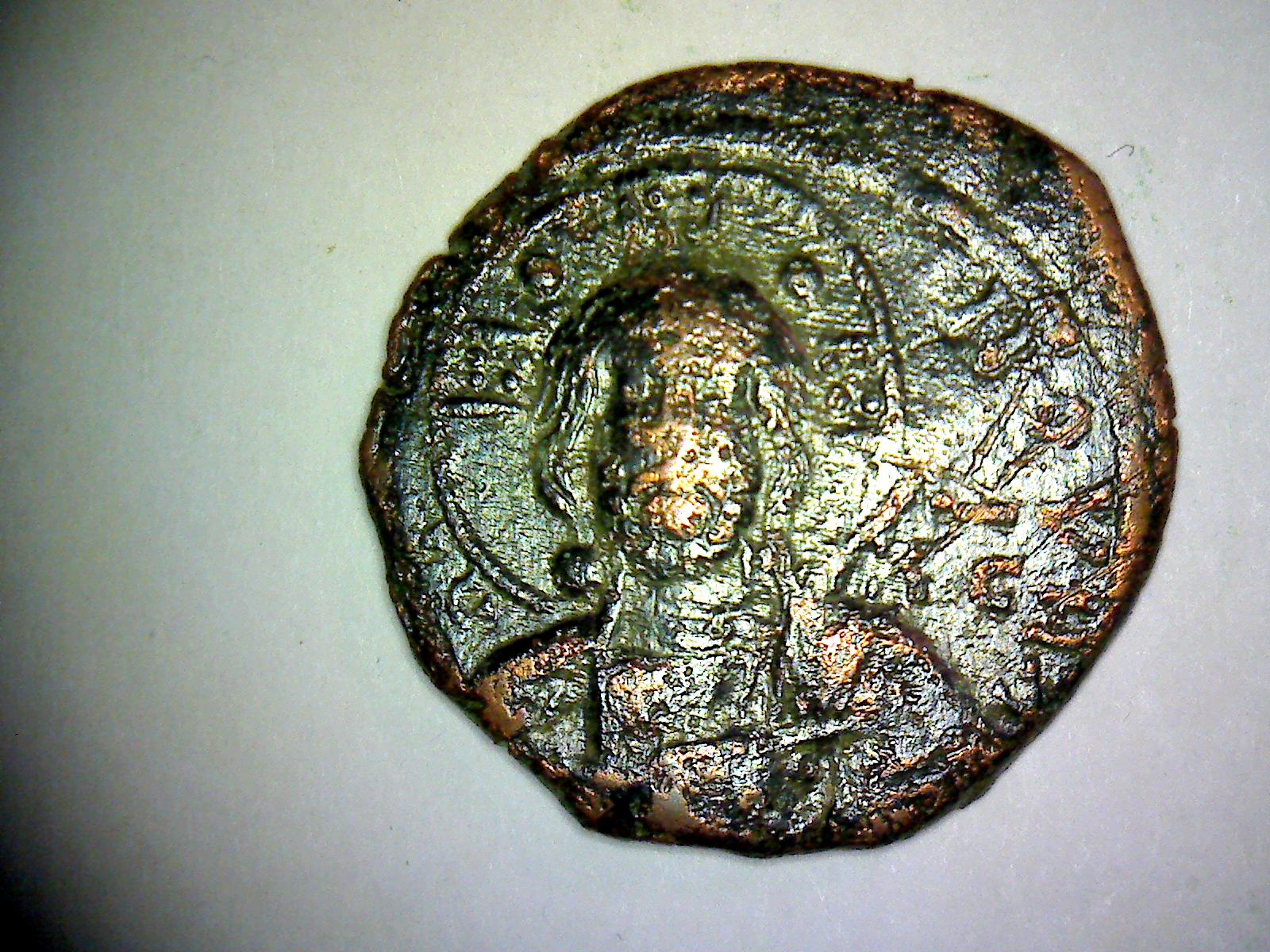 85 ROMANUS III OBV.jpg
