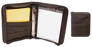 #85 zip notebook.jpg