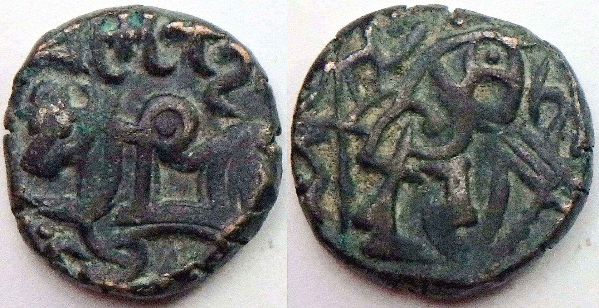 850-970 Post Shahi 1 j (10).jpg