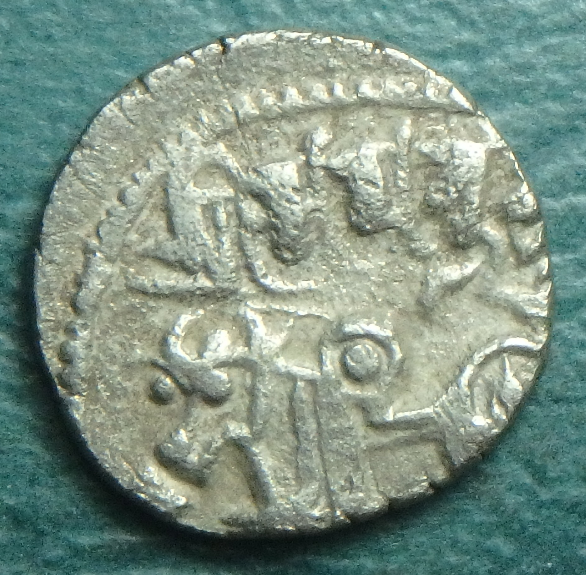 850-970 Post-Shahi AR Jital obv (1).JPG