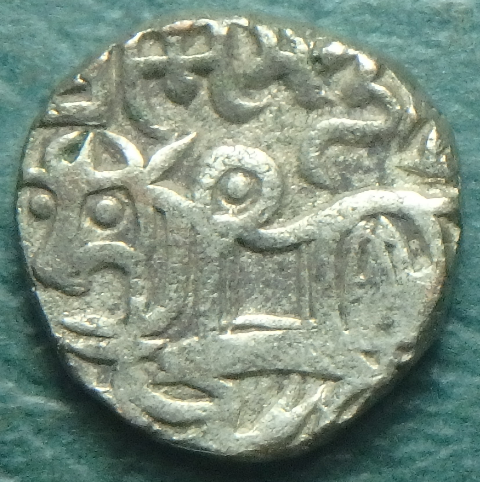 850-970 Post-Shahi AR Jital obv (2).JPG