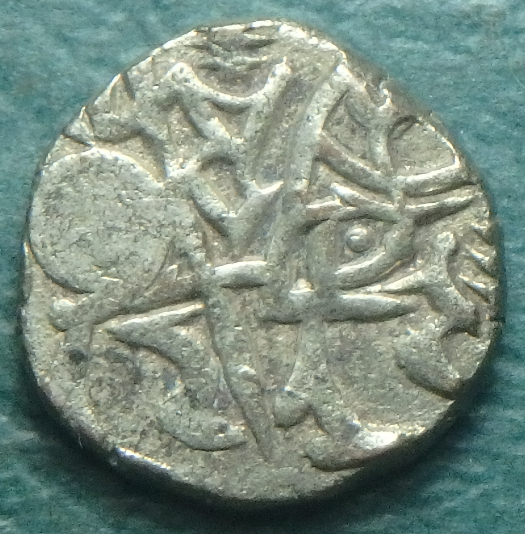 850-970 Post-Shahi AR Jital rev (2).JPG