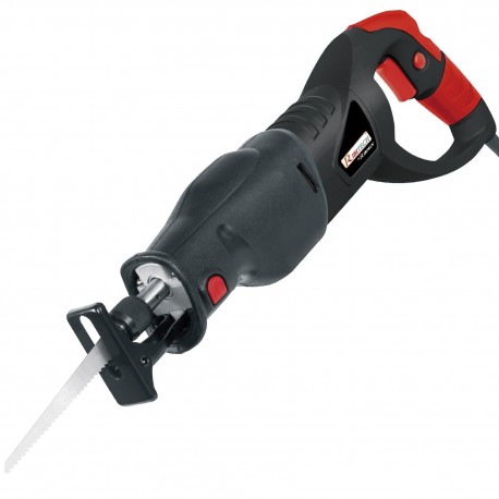 850w-sega-alternative-to-fret-saw-jig-saw-electric-multifunction-electric-saw.jpg
