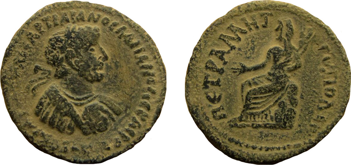 851 P Hadrian RPC4099.jpg