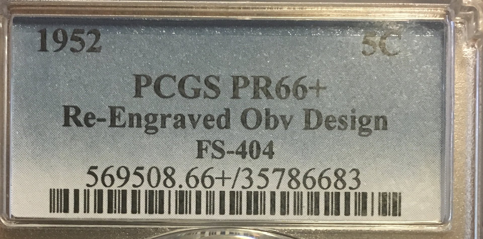 851057C9-DCC9-4F0E-93A1-9BD9E92FB6A8.jpeg