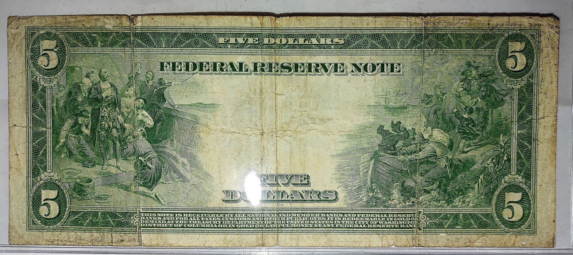 851bStarRev.jpg