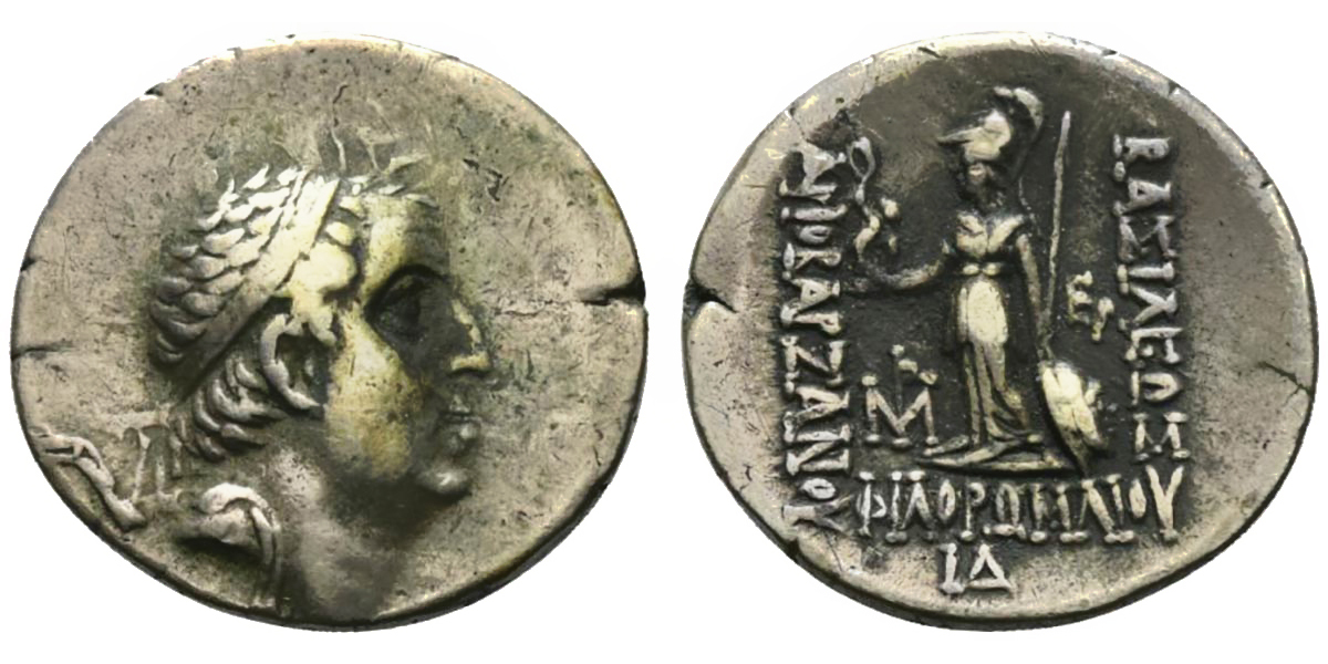 851coin.jpg