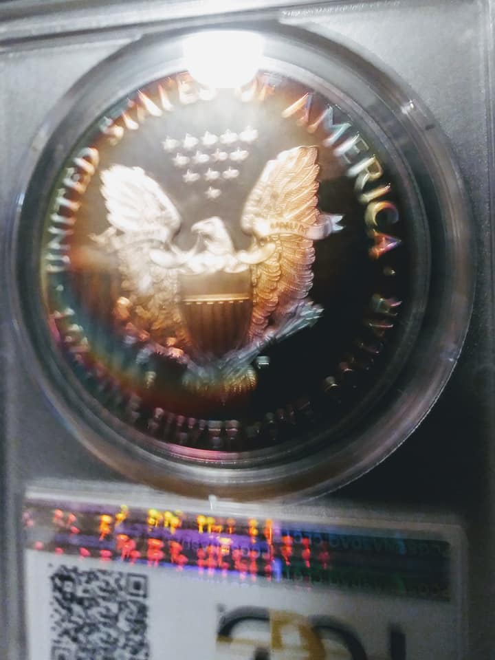 85219861_10218984563623437_7147230200823021568_n.jpg
