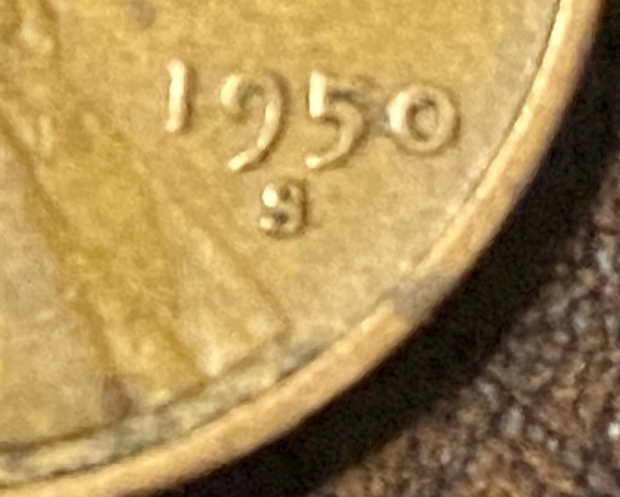 8523AEFC-4C51-4C08-86AE-467B3BDFA0BD.jpeg