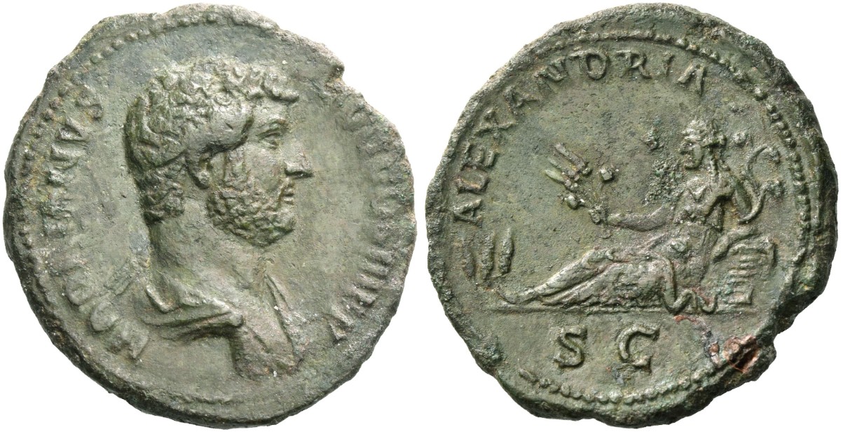 852Hadrian RIC844.jpg