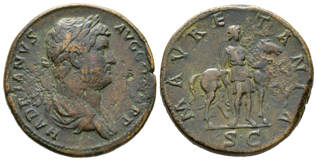 854Hadrian RIC858.jpg