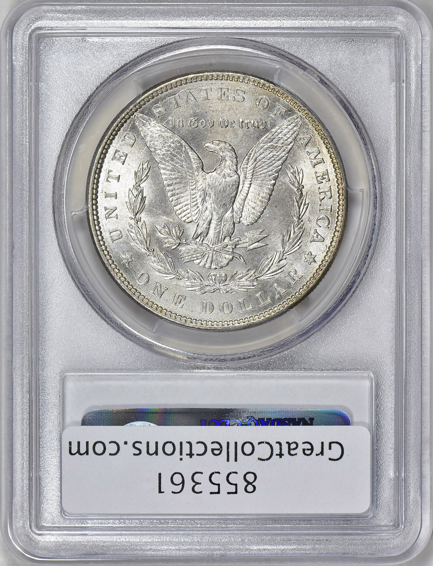 855361-2.jpg