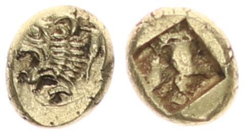 85557_phokaia.jpg