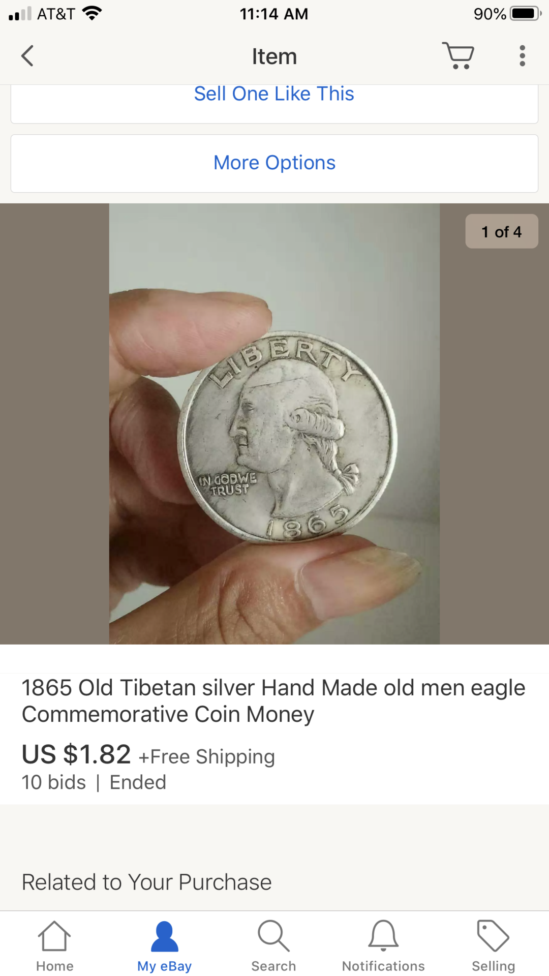 855CD210-3C34-4EA6-A5B8-77A170C3565D.png