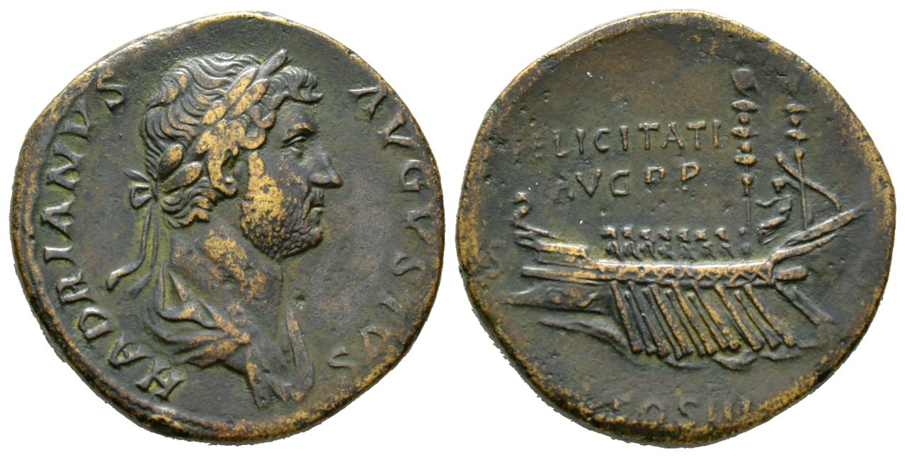 855Hadrian RIC706.jpg