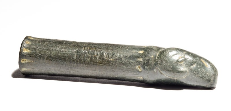 857 Patera handle.jpg