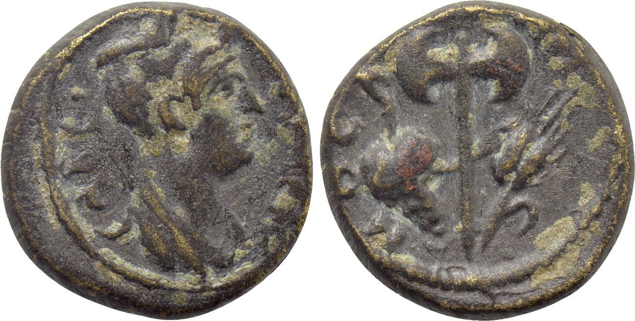 859 P Sabina RPC1962.jpg