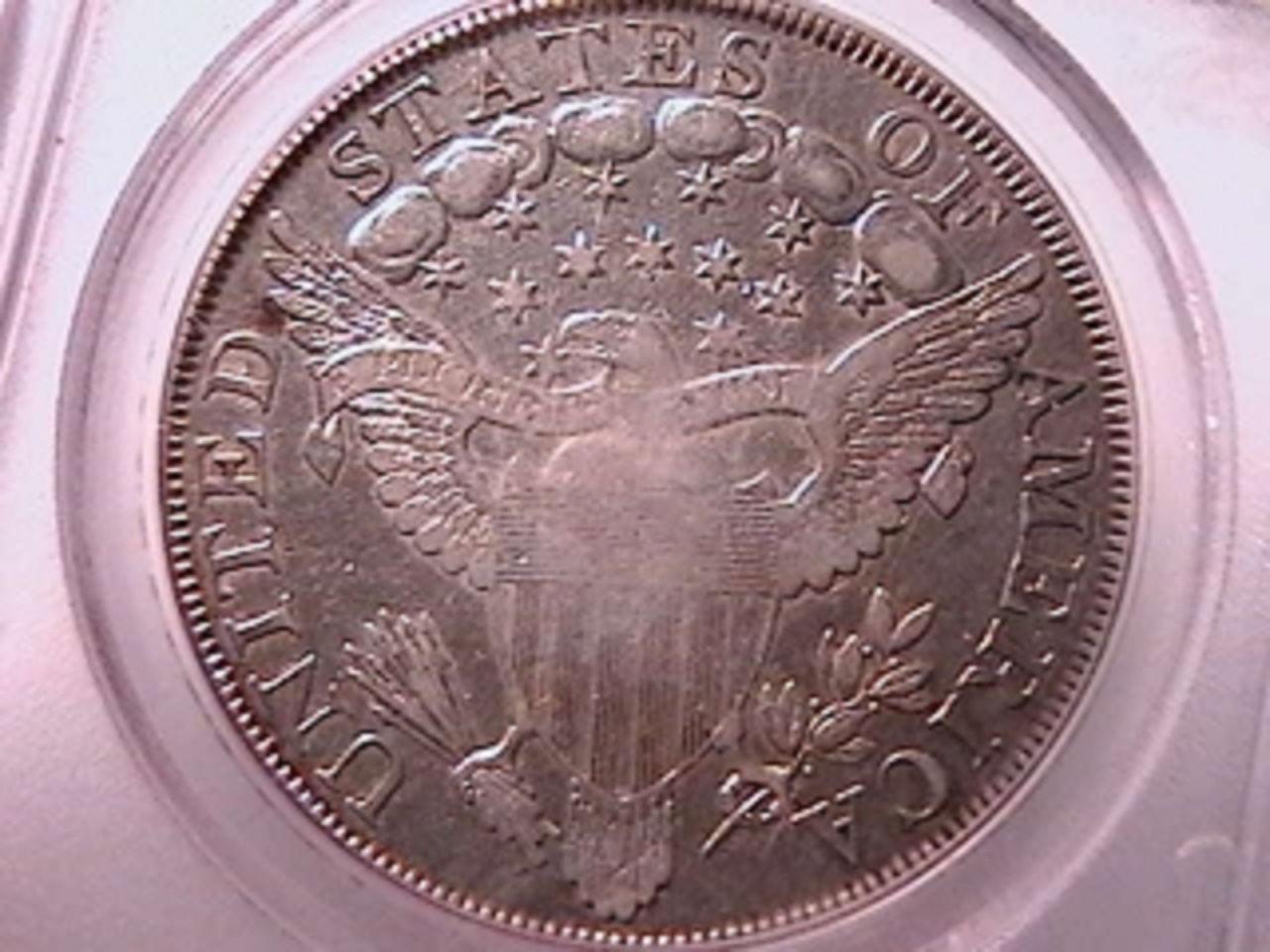 85a.jpg