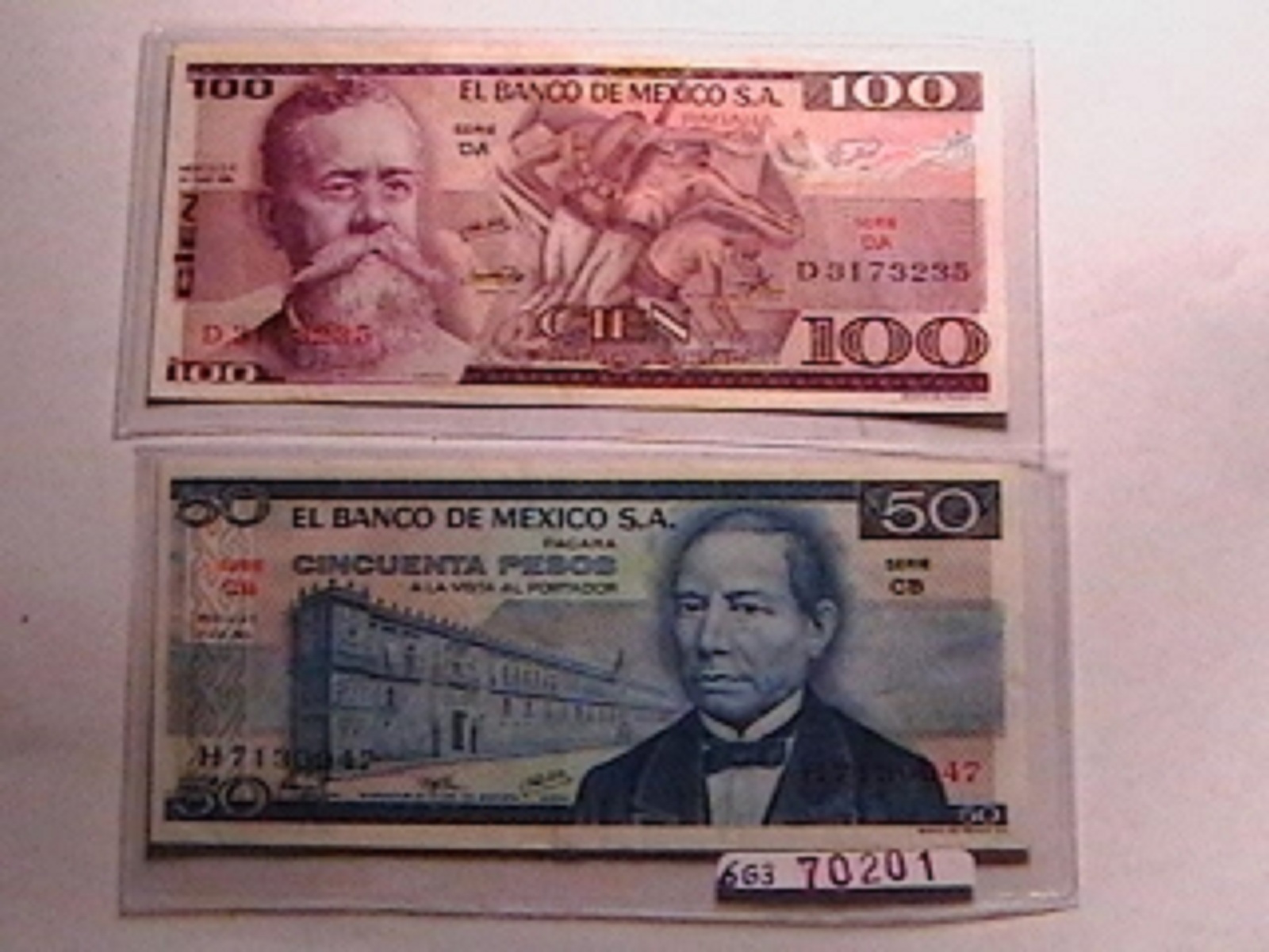 85b.jpg