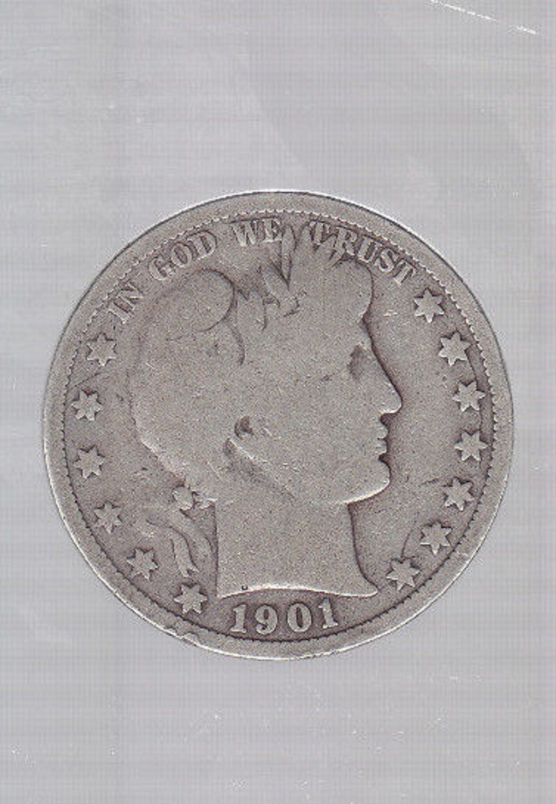 85b.jpg