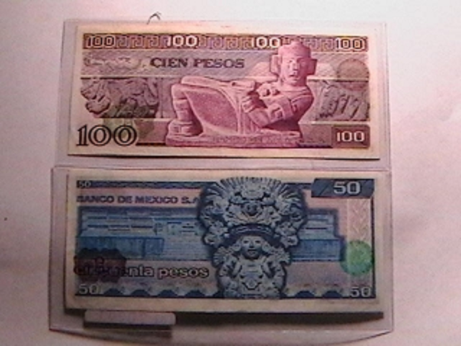 85c.jpg