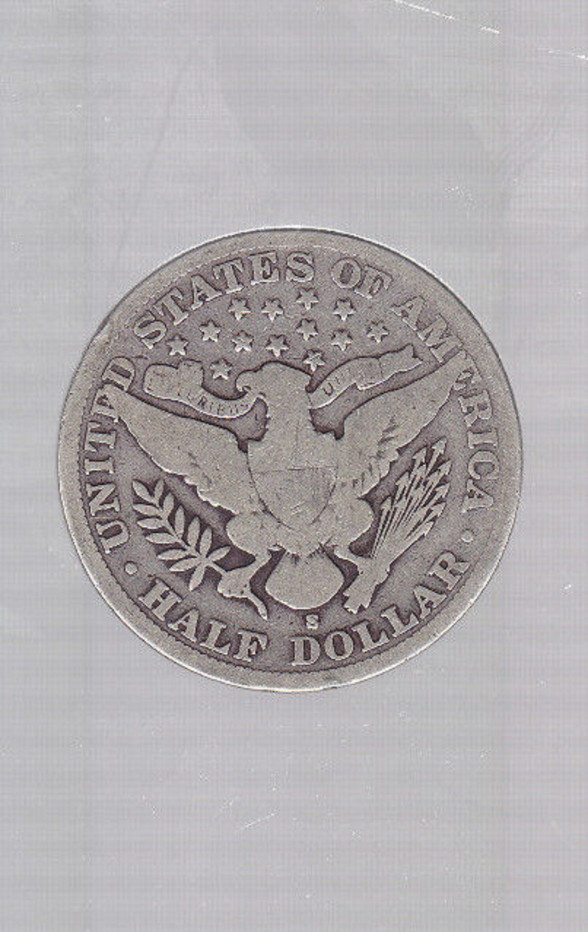 85c.jpg