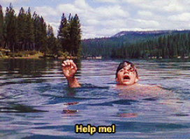 85C0786A-375F-461A-94C9-855B1360B407.gif