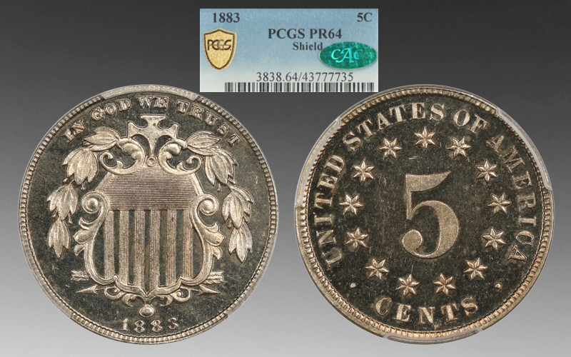 85CADF32-AA54-4CD6-84B3-9CF09B51F0DD.png